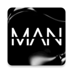 Logo of boohooMAN Shop Men’s Clothing android Application 